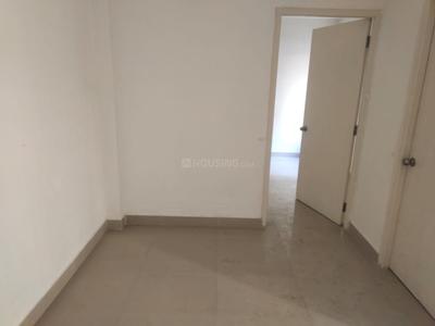 Bedroom Image of 700 Sq.ft 2 BHK Apartment / Flat for sale in Eden Richmond Enclave, Malancha Mahi Nagar Kolkata for Rs. 3200000