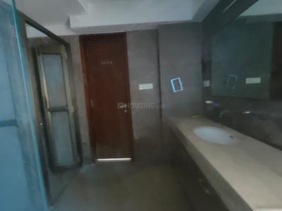 Image of 5500 Sq.ft 4 BHK Apartment / Flat for sale in Trilokesh Gulmohar Auris, Gulbai Tekra, Ahmedabad for Rs. 35000000