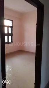 Hall Image of 1638 Sq.ft 3 BHK Apartment / Flat for sale in Mansarovar Jaipur for Rs. 6400000