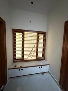 Hall Image of 1200 Sq.ft 3 BHK Independent House for sale in Vijayanagar Mysore for Rs. 13000000