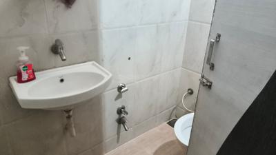 Image of 1100 Sq.ft 3 BHK Apartment / Flat for sale in Waghodia Road, Vadodara for Rs. 3500000