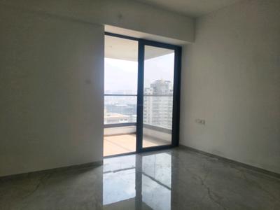 Bedroom Image of 1687 Sq.ft 3 BHK Apartment / Flat for sale in Baner Pune for Rs. 21000000