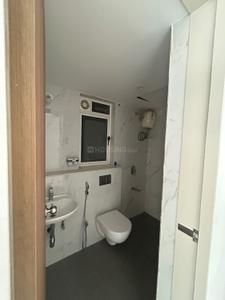 Image of 918 Sq.ft 2 BHK Apartment / Flat for rent in Lodha Palava Premier, Dombivli East, Thane for Rs. 22000
