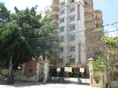 Image of 2270 Sq.ft 3 BHK Apartment / Flat for sale in Alps Estate, Harlur, Bengaluru for Rs. 18500000
