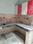 Sanjay Colony, Sector 23 Kitchen 1