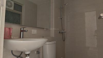 Image of 1014 Sq.ft 2 BHK Apartment / Flat for sale in Panvel, Navi Mumbai for Rs. 10000000