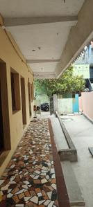 Image of 2258 Sq.ft Residential Plot / Land for sale in Ambattur, Chennai for Rs. 12435000