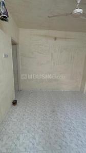 Image of 900 Sq.ft 2 BHK Apartment / Flat for rent in Sagar Shrot, Andheri West, Mumbai for Rs. 65000