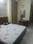 A5 Block, Paschim Vihar Bedroom 2