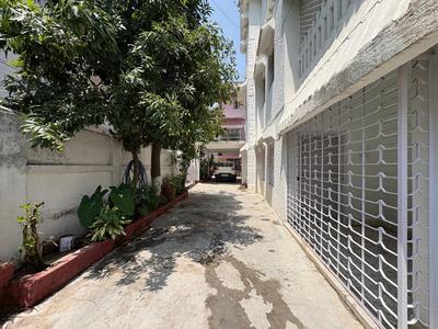 Image of 2100 Sq.ft 3 BHK Builder Floor for rent in Gandhi Nagar, Ranchi for Rs. 19999