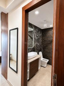Image of 2700 Sq.ft 4 BHK Apartment / Flat for sale in Janta Falcon View, JLPL Industrial Area, Mohali for Rs. 40000000