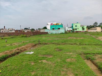 Image of 2160 Sq.ft Residential Plot / Land for sale in C H Kalla, Asansol for Rs. 550000