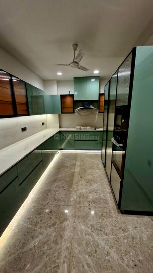 Block B, Defence Colony Main Image 1