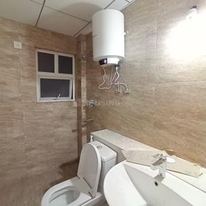 Image of 2800 Sq.ft 4 BHK Apartment / Flat for sale in Millenium Bajrang Society, Sector 43, Gurgaon for Rs. 40500000