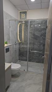 Image of 2800 Sq.ft 4.5 BHK Villa for sale in Ramnagariya, Jaipur for Rs. 22100000