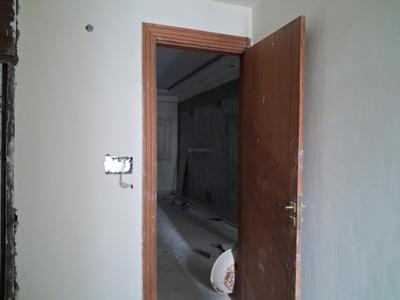 Bedroom Image of 1350 Sq.ft 3 BHK Apartment / Flat for sale in Capital Hometech Pride 2 by Capital Infra, Sector 73 Noida for Rs. 4958000
