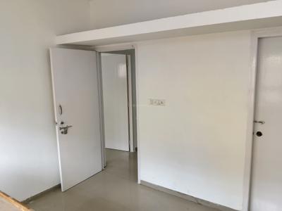 Bedroom Image of 1485 Sq.ft 3 BHK Apartment / Flat for sale in Paldi Ahmedabad for Rs. 9000000