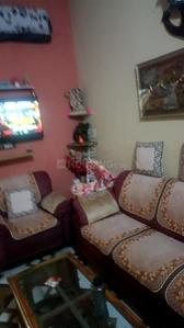 Living Room Image of 900 Sq.ft 3 BHK Duplex for sale in Siwaya-Jamalullapur Meerut for Rs. 7000000