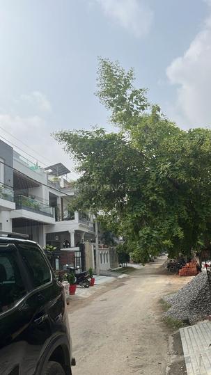 Viraj Khand, Gomti Nagar Main Image 1