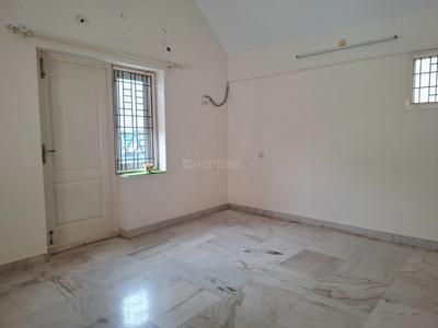 Bedroom Image of 4000 Sq.ft 5 BHK Villa for rent in Banjara Hills Hyderabad for Rs. 70000