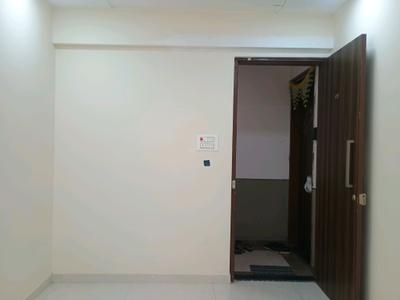 Living Room Image of 1100 Sq.ft 2 BHK Apartment / Flat for sale in Rutu Riverview Classic, Kalyan West Kalyan for Rs. 7600000