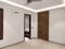 Luxury Floor By Surya Homes Bedroom One 2