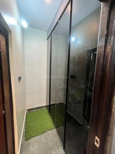 Image of 2317 Sq.ft 3.5 BHK Duplex for sale in Atharv Royal Green City, Morta Village, Ghaziabad for Rs. 11000000