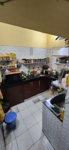 Kitchen Image of 2500 Sq.ft 6 BHK Independent House for sale in Sector 35 Chandigarh for Rs. 47500000