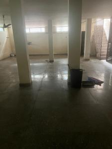 Image of 6500 Sq.ft 8 BHK Villa for sale in Paramount Luxury Floors Sushant Lok 3, Sector 57, Gurgaon for Rs. 72500000