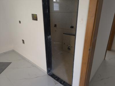 Image of 1600 Sq.ft 3 BHK Villa for sale in Hakke Ekaant, Fursungi, Pune for Rs. 12500000