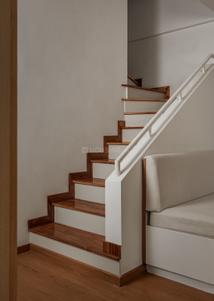 Image of 1500 Sq.ft 2 BHK Apartment / Flat for rent in Indira Nagar, Bengaluru for Rs. 200000