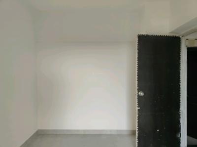 Bedroom Image of 625 Sq.ft 1 BHK Apartment / Flat for sale in Prithvi Prithvi Srishti, Palghar Mumbai for Rs. 2300000