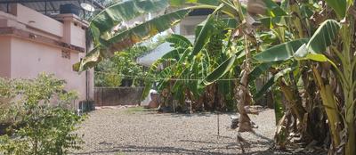 Image of 1100 Sq.ft 2 BHK Independent House for sale in Thellakom, Kottayam for Rs. 6500000