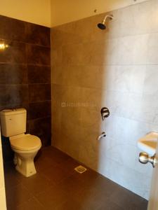 Image of 950 Sq.ft 2 BHK Apartment / Flat for sale in Aakankssha Jubilation, Yewalewadi, Pune for Rs. 5200000