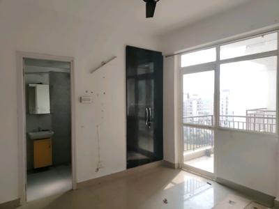 Bedroom Image of 1749 Sq.ft 3 BHK Apartment / Flat for sale in Vatika Lifestyle Homes, Sector 83 Gurgaon for Rs. 17500000