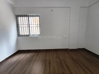 Bedroom Image of 1548 Sq.ft 3 BHK Apartment / Flat for sale in Whitefield Bengaluru for Rs. 11500000