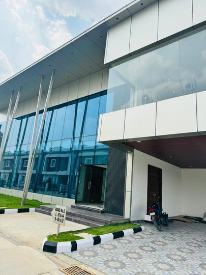 Vijaya Bheri OAK Villa Main Image 1