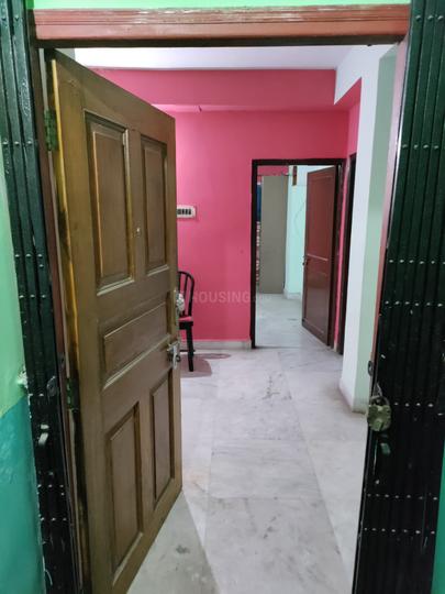 Desh Bandhu Nagar, Baguiati Main Image 1