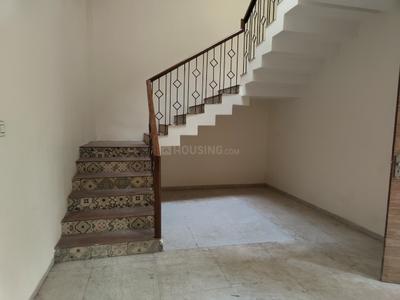 Image of 3000 Sq.ft 4 BHK Duplex for sale in Bawadiya Kalan, Bhopal for Rs. 30000000
