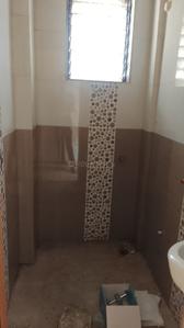 Image of 1090 Sq.ft 2 BHK Apartment / Flat for rent in Ulwe, Navi Mumbai for Rs. 24000