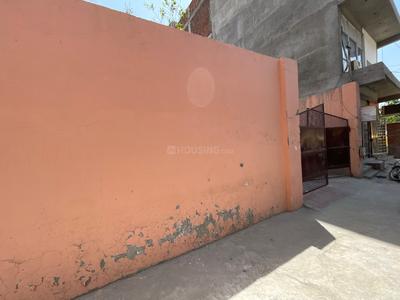 Balcony Image of 1800 Sq.ft 3 BHK Independent House for sale in New Industrial Township Faridabad for Rs. 40000000
