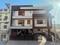 Building Image of Sunita Blossom Stay  in Tonk Phatak, Jaipur
