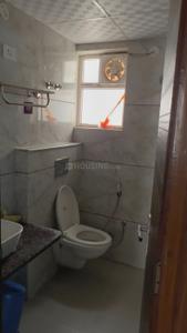 Image of 1350 Sq.ft 3 BHK Apartment / Flat for sale in Mansarovar, Jaipur for Rs. 7000000