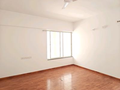 Bedroom Image of 1345 Sq.ft 2 BHK Apartment / Flat for sale in Vascon Forest County, Kharadi Pune for Rs. 19000000