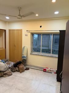 Bedroom Image of 1000 Sq.ft 2 BHK Apartment / Flat for sale in Kasba Kolkata for Rs. 6800000