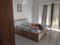 Shreeji Avaniprasth Bedroom One 2