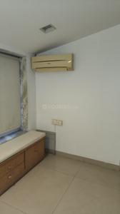 Bedroom Image of 3229 Sq.ft 3 BHK Apartment / Flat for rent in Porvorim Goa for Rs. 90000