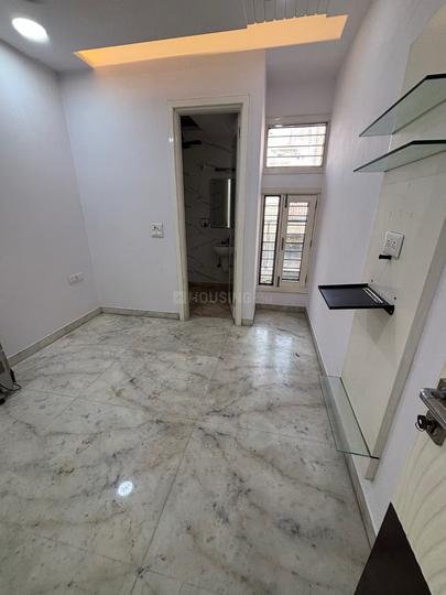 Maurya Enclave Bedroom 1