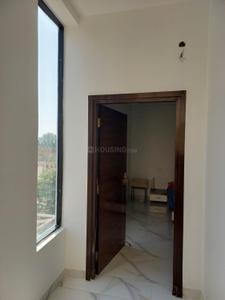 Hall Image of 3600 Sq.ft 3 BHK Villa for rent in Vulcan Golden Crest, Gachibowli Hyderabad for Rs. 70000