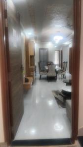 Image of 1795 Sq.ft 4 BHK Apartment / Flat for sale in Kanakpura, Jaipur for Rs. 9200000